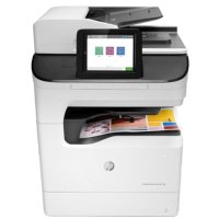 HP PageWide Enterprise Color 780dns