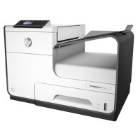 HP PageWide Pro 452dw