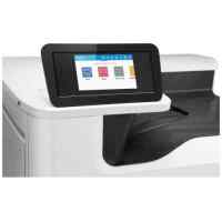 принтер HP PageWide Pro 750dw