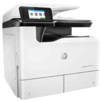 HP PageWide Pro 772dn