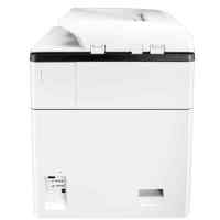 HP PageWide Pro 777z