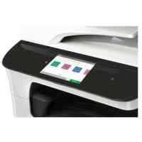 HP PageWide Pro 777z