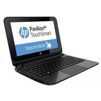 HP Pavilion 10-e010sr