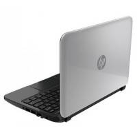 нетбук HP Pavilion 10-e010sr