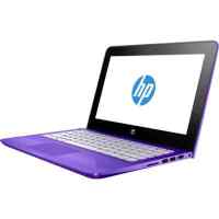 HP x360 11-ab009ur