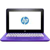 ноутбук HP x360 11-ab009ur
