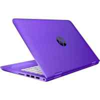 ноутбук HP x360 11-ab009ur