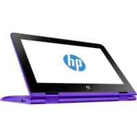 HP x360 11-ab009ur