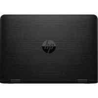HP Pavilion 11-ab010ur x360