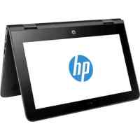 Купить Ноутбук Hp Pavilion 15-Ab010ur