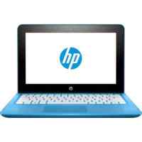 ноутбук HP Pavilion 11-ab011ur x360