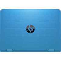 HP Pavilion 11-ab011ur x360
