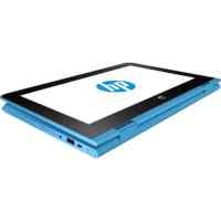 HP Pavilion 11-ab011ur x360