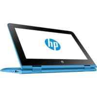 HP Pavilion 11-ab011ur x360
