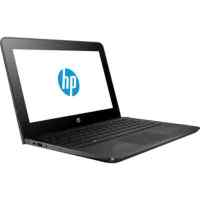 ноутбук HP Pavilion 11-ab012ur x360