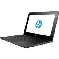 HP Pavilion 11-ab012ur x360