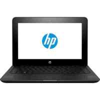 ноутбук HP Pavilion 11-ab012ur x360