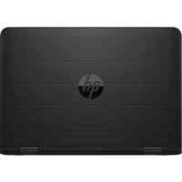 HP Pavilion 11-ab012ur x360