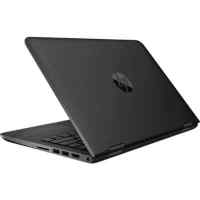 ноутбук HP Pavilion 11-ab012ur x360