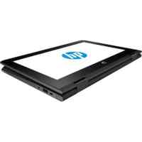 ноутбук HP Pavilion 11-ab012ur x360