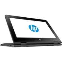 HP Pavilion 11-ab012ur x360