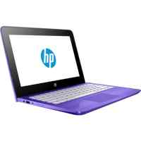 ноутбук HP Pavilion 11-ab013ur x360