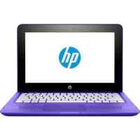 ноутбук HP Pavilion 11-ab013ur x360