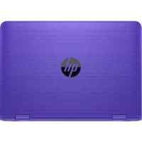 HP Pavilion 11-ab013ur x360