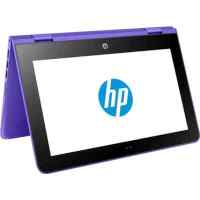 HP Pavilion 11-ab013ur x360