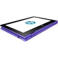 ноутбук HP Pavilion 11-ab013ur x360