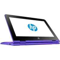 HP Pavilion 11-ab013ur x360