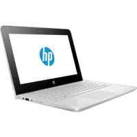 HP Pavilion 11-ab014ur x360