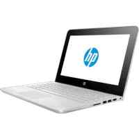 ноутбук HP Pavilion 11-ab014ur x360