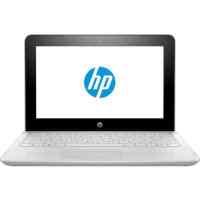 ноутбук HP Pavilion 11-ab014ur x360