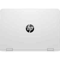 HP Pavilion 11-ab014ur x360