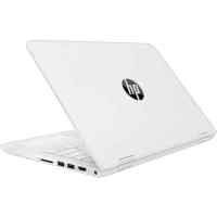 ноутбук HP Pavilion 11-ab014ur x360