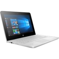 HP x360 11-ab193ur