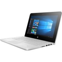 ноутбук HP x360 11-ab193ur