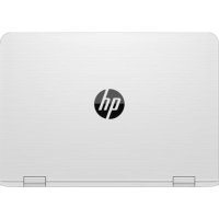 HP x360 11-ab193ur