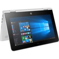 ноутбук HP x360 11-ab193ur