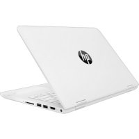 HP x360 11-ab193ur