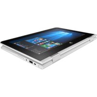 ноутбук HP x360 11-ab193ur