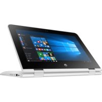 HP x360 11-ab193ur