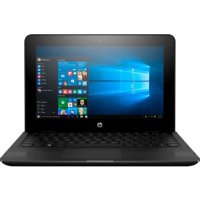 HP x360 11-ab194ur