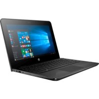 ноутбук HP x360 11-ab194ur