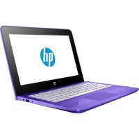 HP x360 11-ab195ur