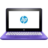 ноутбук HP x360 11-ab195ur