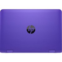 HP x360 11-ab195ur