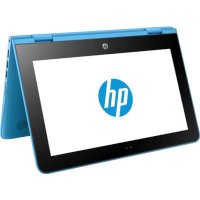 HP x360 11-ab196ur