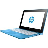 HP x360 11-ab196ur